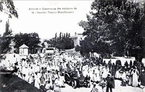Oran- SDV- 6749-geryville 134jpg
